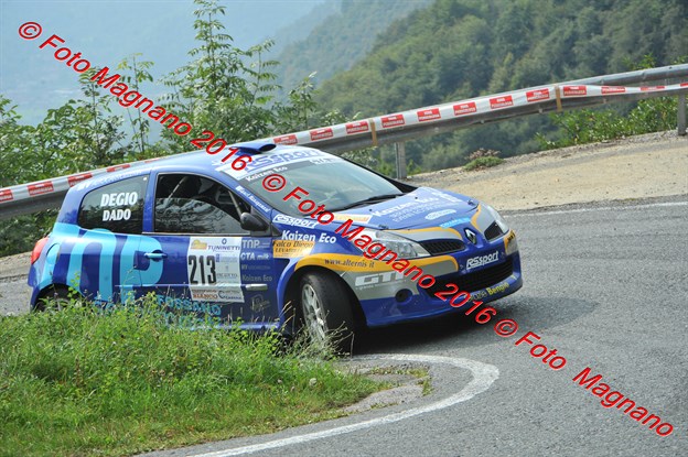 DSC_4744.JPG